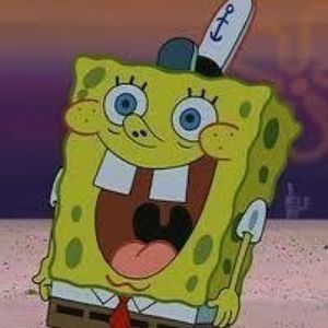 Meet your Posher, Nate